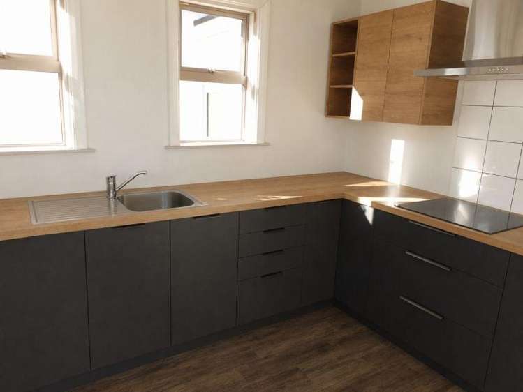 20 Balgay St_0