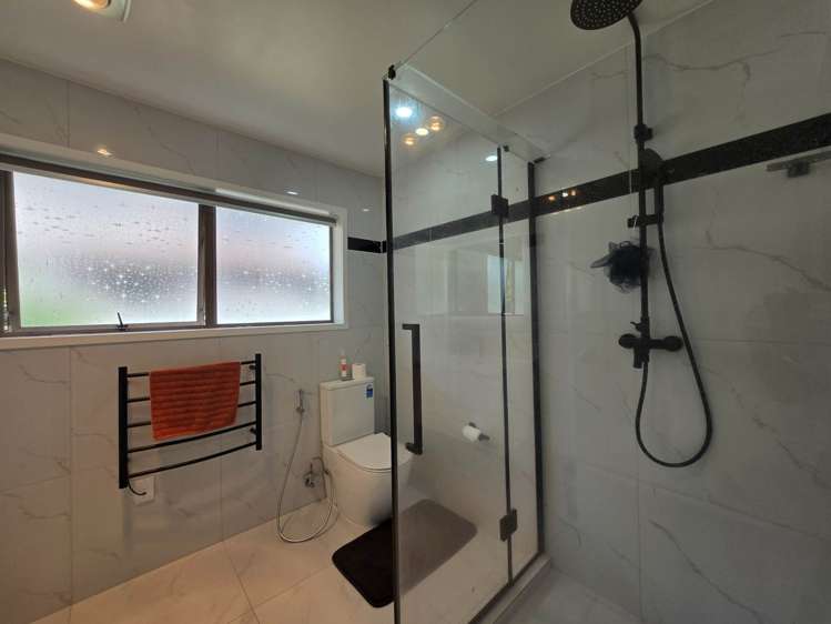 2/28 Allenby Road Papatoetoe_11