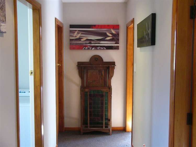 16 Maxwell Street Darfield_8