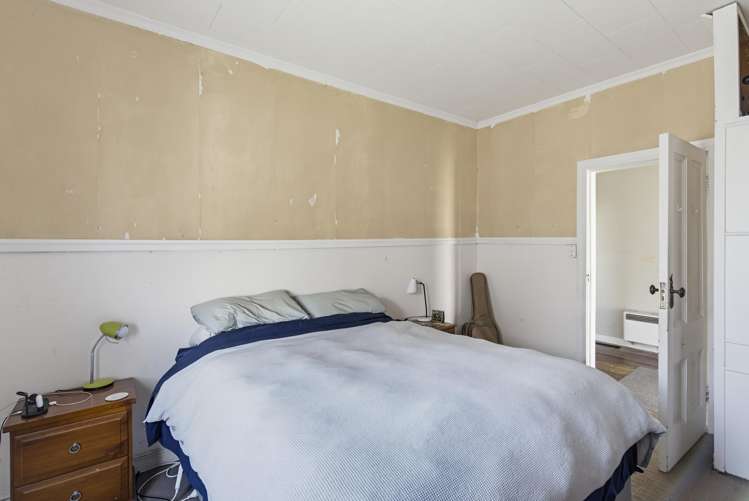 36 Mabel Street Levin_9