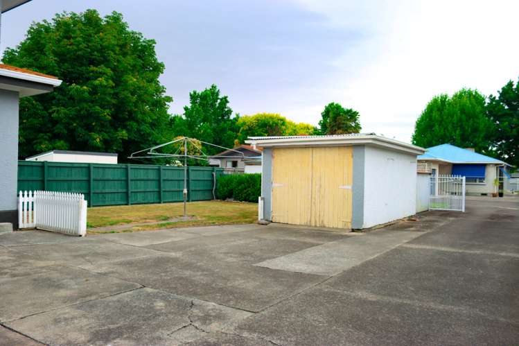 207a Pattison Road Akina_10