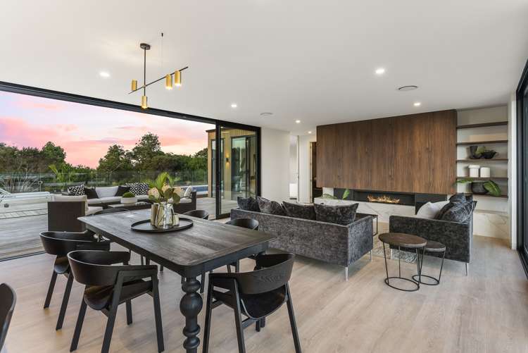 983b Hibiscus Coast Highway Waiwera_7