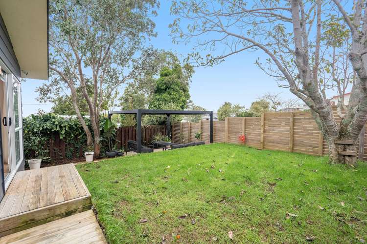 74 Kohe Street Parahaki_25