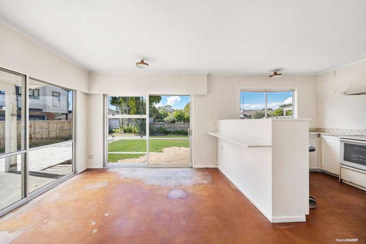 22 Pembroke Crescent Glendowie_7