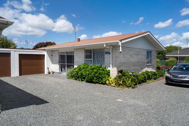 95B Williams Street_0