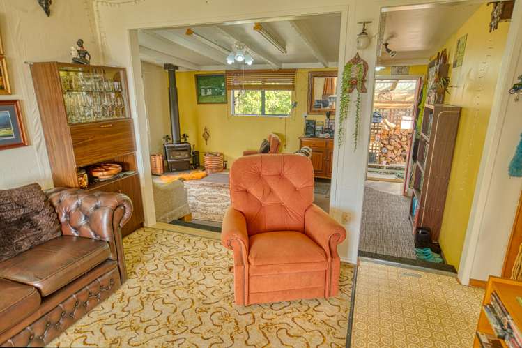 1903 Lake Mitchells Road Inchbonnie_13