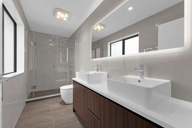 2A Matatahi Road Flat Bush_22