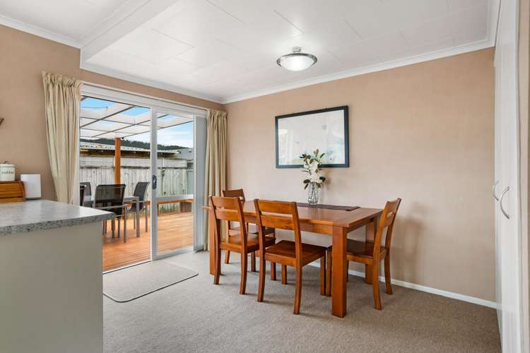 216A Hetherington Road Whangamata_5