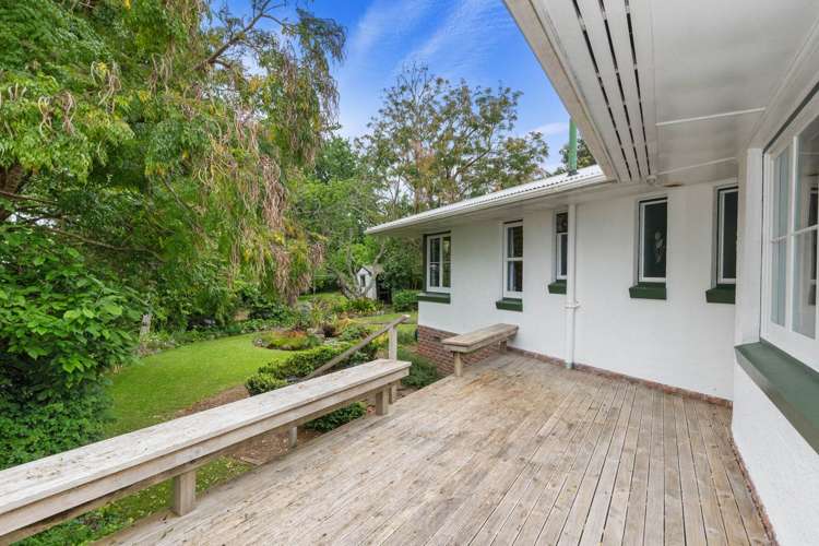 39 Keyte Street Kensington_1