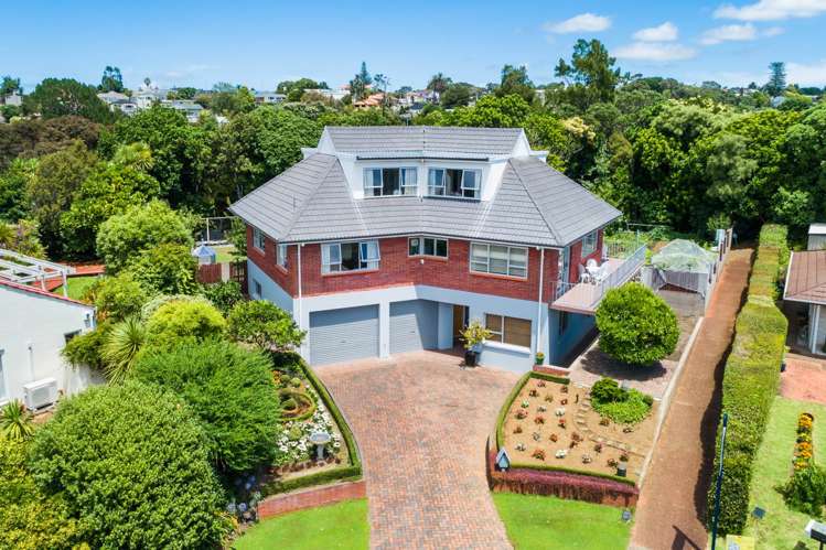 15 Matanui Street Northcote_26