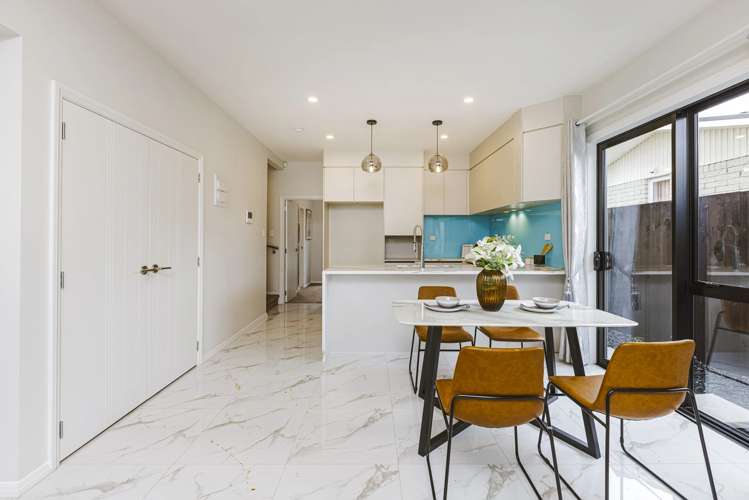 9/53 Avenue Road Otahuhu_1