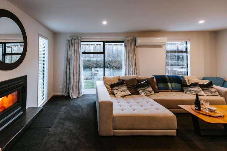 24 Robrosa Street Wanaka_7