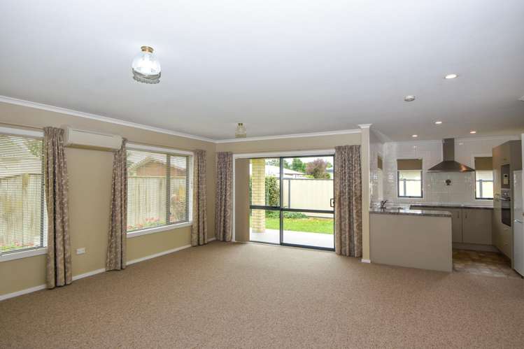 13 Seddon Street Carterton_5