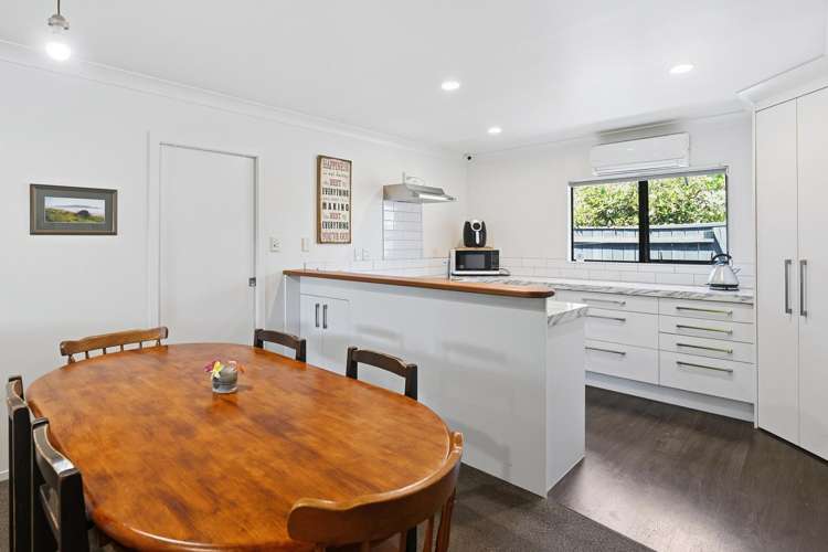 96B Malfroy Road_3
