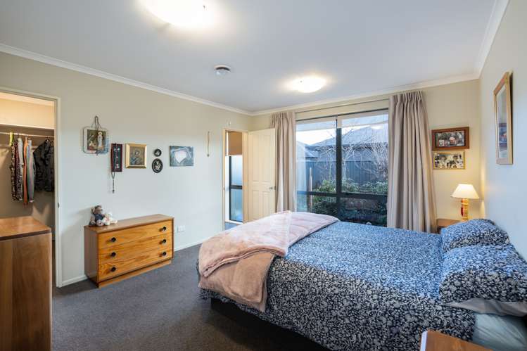 169 Factory Road Mosgiel_12