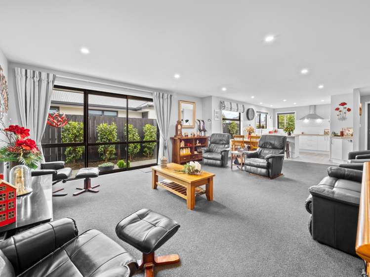 129 Middle Road Allenton_5