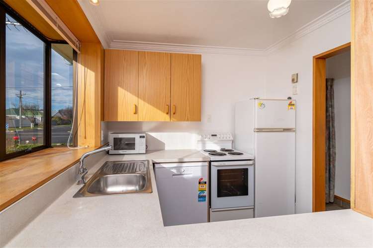 29 Forth Street Mosgiel_9