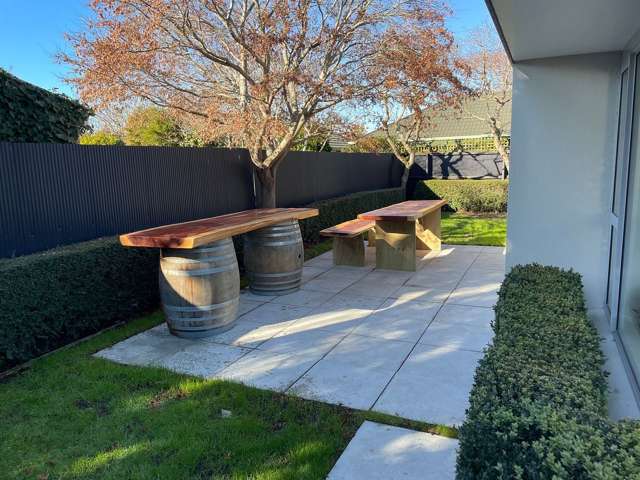 195A Wairakei Road Bryndwr_1