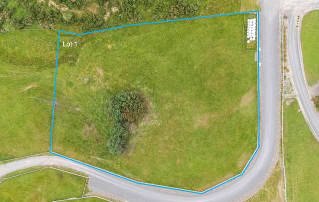 145A,B & C Ranfurly Road Feilding_2