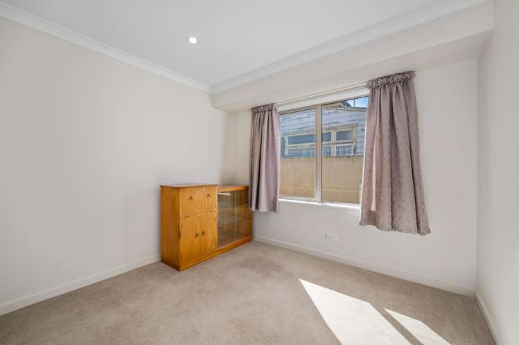 69A Parker Street Mayfield_14