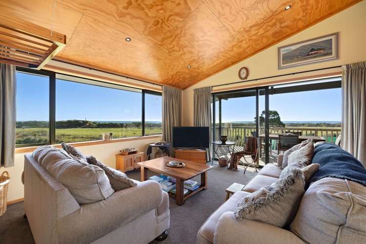 4/11294 State Highway Haast_6