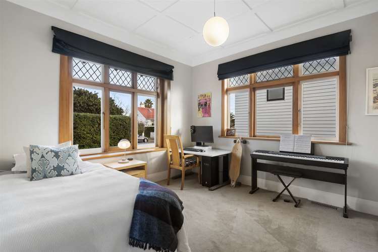 10 Egremont Street Belmont_13