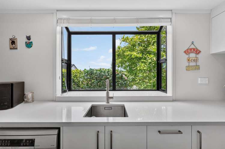 20 Albatross Road Red Beach_7