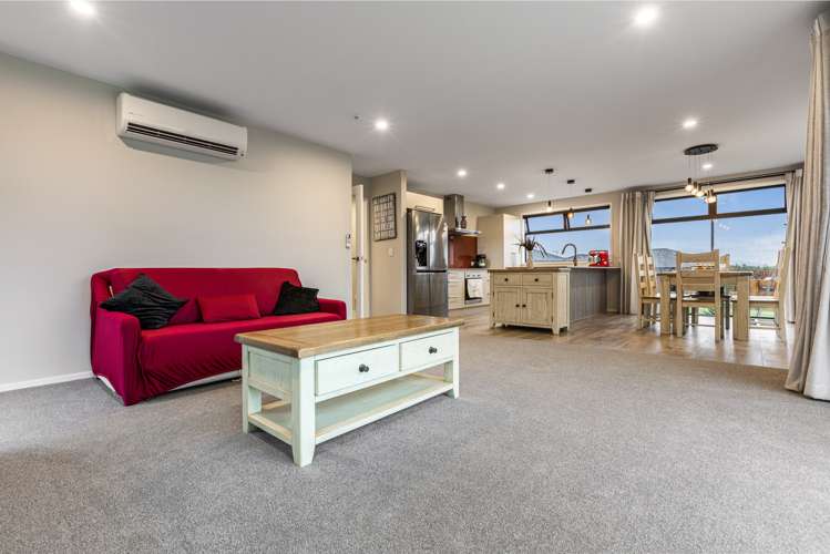 6 Waimiri Road Glenbrook_7