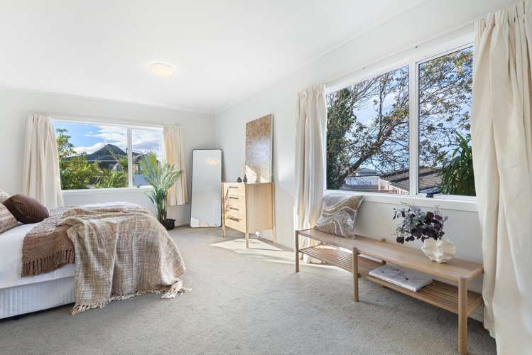 2/5 Stanley Avenue Milford_19