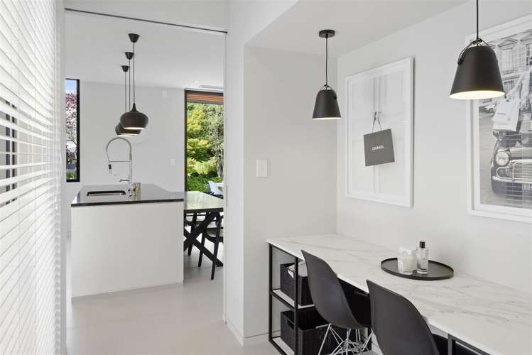 140 Glandovey Road Strowan_16