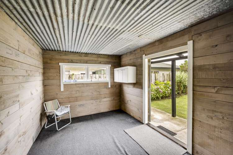 88a King Street Taradale_13