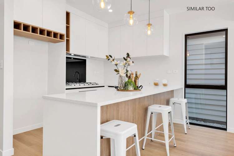 7 Te Rauroha Street Papakura_7