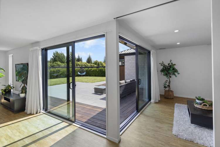 22 Eleanor Lane Casebrook_19