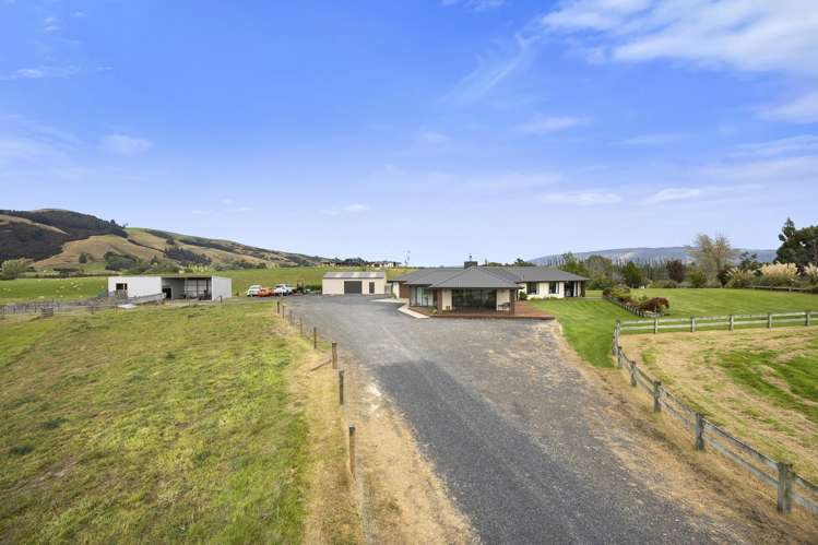 257 Gladstone Road South East Taieri_19