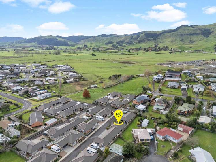 10 Black Rock Way Paeroa_18