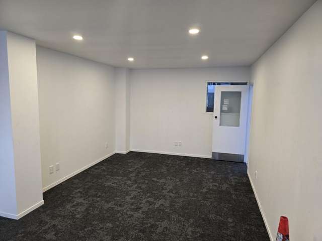 34 Sydney Street, Petone Petone_2