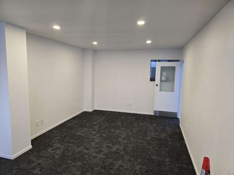 34 Sydney Street, Petone Petone_2