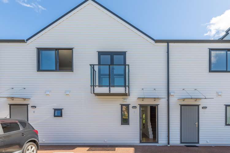 9/955 Mount Eden Road Three Kings_8