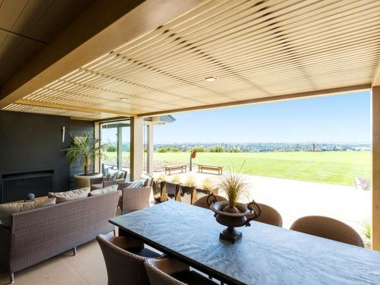 2 Barich Lane Fitzherbert_17