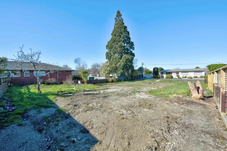 24 Duke Street Gore_4