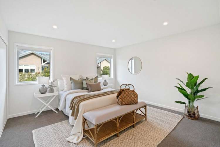 18 Glendene Court Rolleston_7