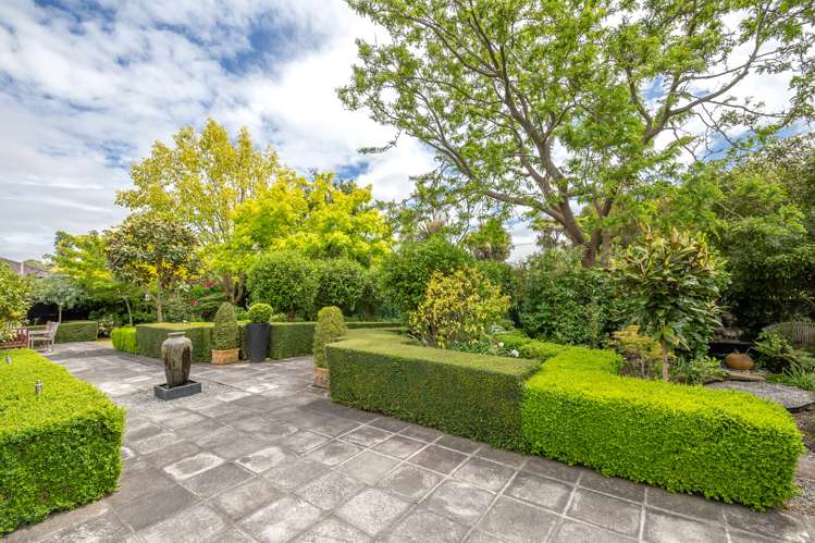 5 Hamish Place Westmorland_25