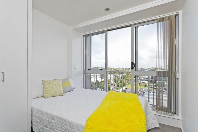 729/72 Nelson Street Auckland Central_3