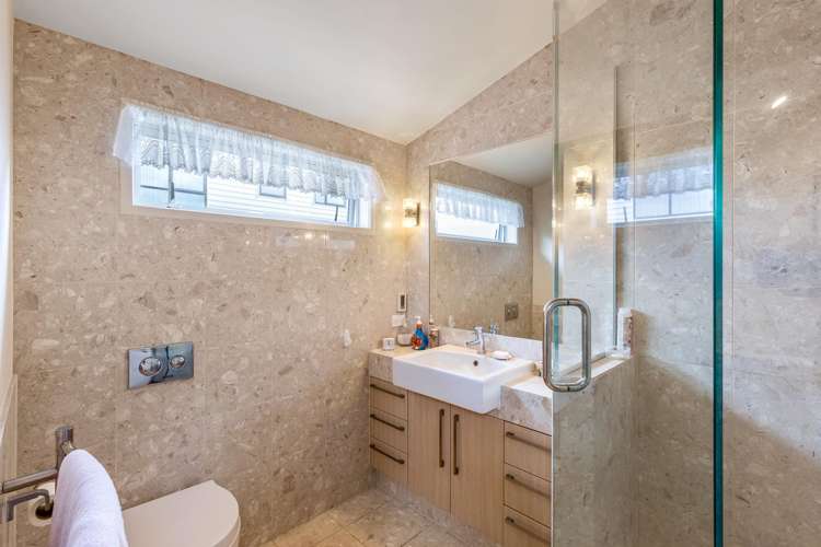 496A Riddell Road Glendowie_13