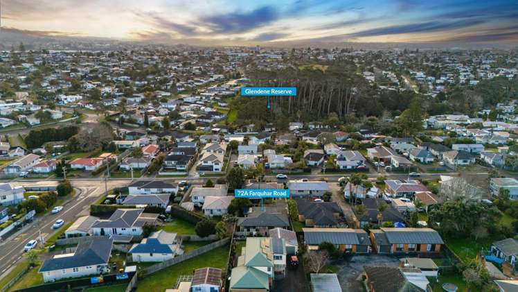 72a Farquhar Road Glendene_24