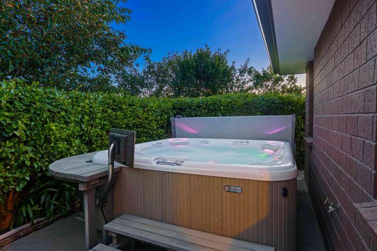 9 Angus Way Paraparaumu_25