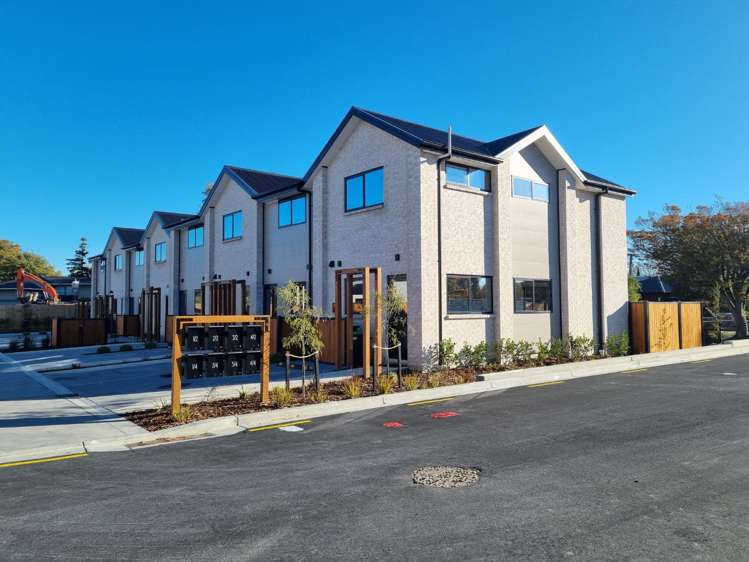 4/4 Matata Place Dallington_14