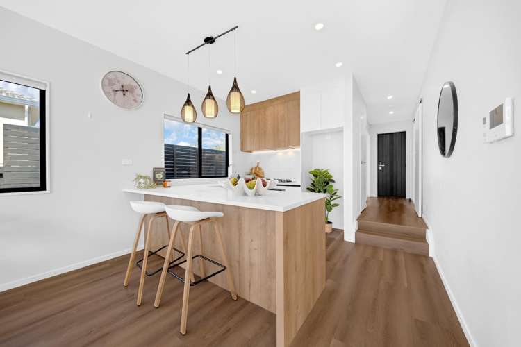 132A Bucklands Beach Road Bucklands Beach_13