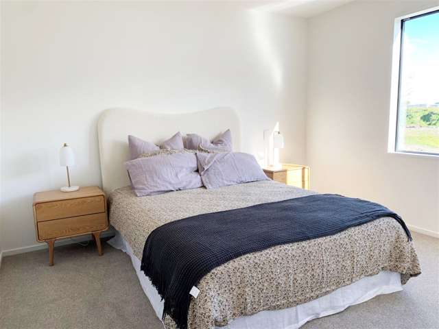 PU20/113 Atawhai Lane Belfast_4