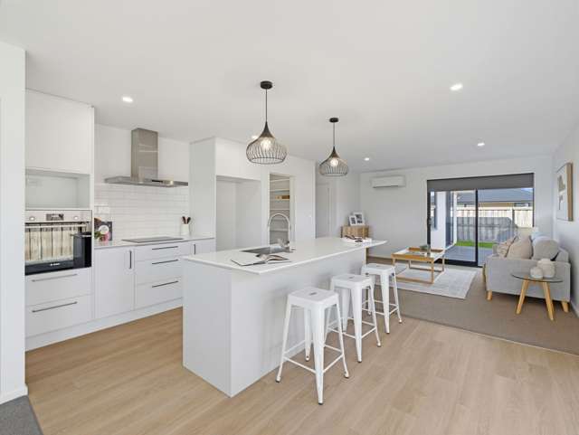 5 Nirmal Way Rolleston_2